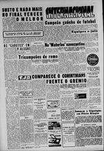 1955.12.20 - Amistoso - Grêmio 4 x 2 Corinthians - Jornal do Dia.JPG