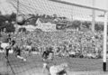 1964.11.01 - Campeonato Gaúcho - Grêmio 3 x 0 Internacional - Foto 01.jpg