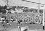 1964.04.23 - Amistoso - Grêmio 3 x 0 Internacional - Foto 01.jpg