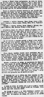 1969.01.23 - Amistoso - Grêmio 1 x 0 Brasil de Pelotas - Diário de Notícias.png