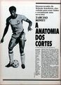 1978.05.02 - Manchete Esportiva - Tarciso é desconvocado.jpeg