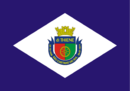 Bandeira de São Caetano do Sul-SP-BRA.png