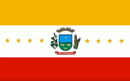 Bandeira de São Luiz Gonzaga-RS-BRA.png