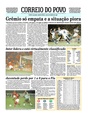 Correio do Povo - 02.10.1997 Grêmio 0x0 Cruzeiro.pdf