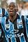 Damlaba Mendy.jpg