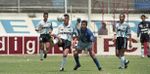 Emelec 0 x 0 Grêmio - 10-08-1995-2.jpg
