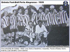 Equipe Grêmio 1929.jpg