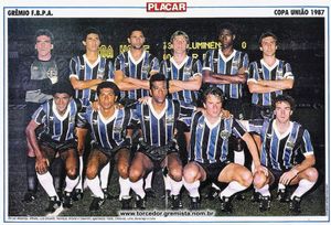 Equipe Grêmio 1987.jpg