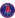 Escudo Alianza-SLV.png