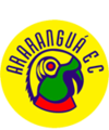Escudo Araranguaense.png