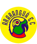 Araranguaense