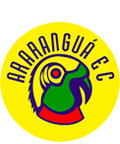 Araranguaense