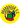 Escudo Araranguaense.png