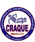 Craque