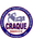 Escudo Craque.png