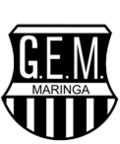 GE Maringá