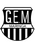 Escudo GE Maringá.png