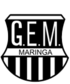 Escudo GE Maringá.png