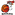 Escudo Galitos.png