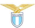 Escudo Lazio.png