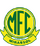 Escudo Mirassol.png