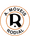Escudo Rodial.png