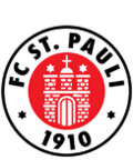 Sankt Pauli