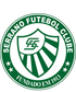 Escudo Serrano de Carlos Barbosa.png