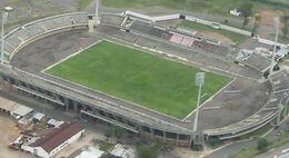 Estádio Atilio Paiva Olivera.jpg