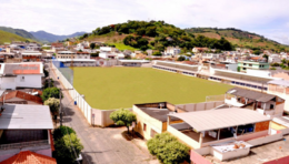 Estádio Municipal Doutor Francisco Lacerda de Aguiar.png