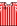 Kit body abilbao9798h.png