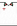 Kit body fluminense22a.png