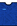 Kit body londrina21t.png