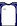 Kit body saojosepoa11a.png