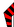 Kit left arm flamengo01hMl.png