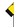 Kit left arm penarol1920h.png