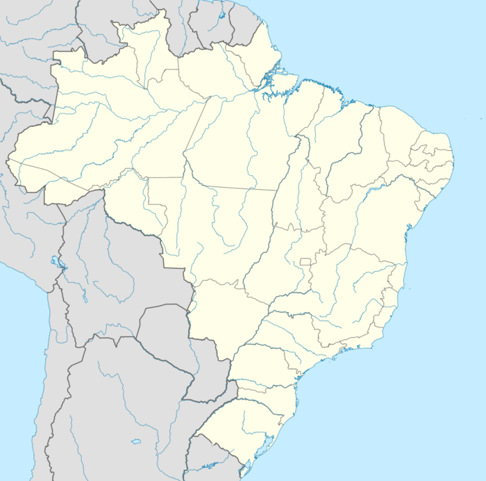 Membros (Brasil)