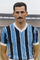 Sady Soares Gontan.PNG