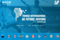 Torneo Internacional de Córdoba Sub-14.1.png