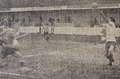 1931.10.04 - Campeonato Citadino - Grêmio 6 x 3 Concórdia - Jornal da Manhã - Defesa de Borsato.png