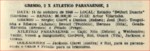 1948.10.15 - Amistoso - Athletico Paranaense 3 x 2 Grêmio - Jornal Desconhecido.PNG