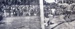 1954 - Grêmio 6x3 Aimoré na Timbaúva folha da tarde.jpg