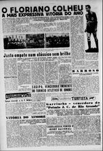 1955.06.07 - Campeonato Citadino- Cruzeiro-RS 0 x 0 Grêmio - Jornal do Dia.JPG