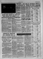 1963.09.01 - Campeonato Gaúcho - Aimoré 2 x 3 Grêmio - Jornal do Dia.JPG