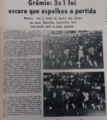 1973.02.21 - Figueirense 1 x 3 Grêmio.png