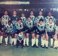1997.09.06 - Grêmio 3 x 1 Vasco - foto.jpg