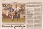 2004.02.27 - Glória 1 x 0 Grêmio - ZH1.jpg