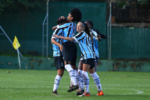 2019.05.25 - Grêmio (feminino) 5 x 0 Fluminense (feminino).4.png