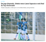 2021.02.21 - Grêmio 5 x 4 Lance Sapucaia (fut7).1.png