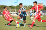2023.05.16 - Grêmio 2 x 0 Hercílio Luz (Sub-15).foto1.png